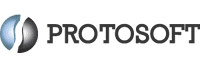 Protosoft AG