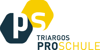 ProSchule